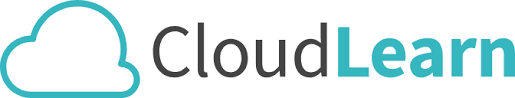 CloudLearn logo