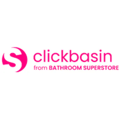 Click Basin logo