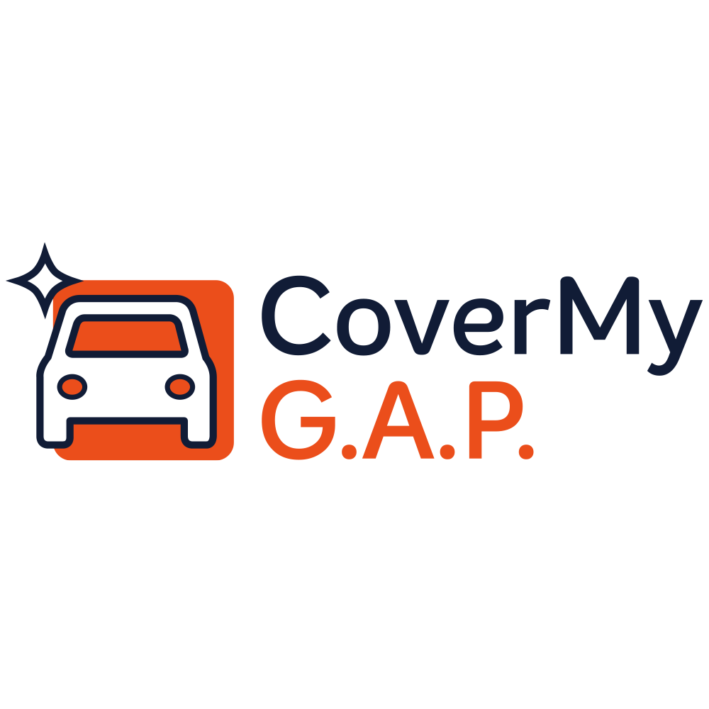 CoverMy GAP logo
