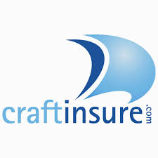 RIPE - CraftInsure logo