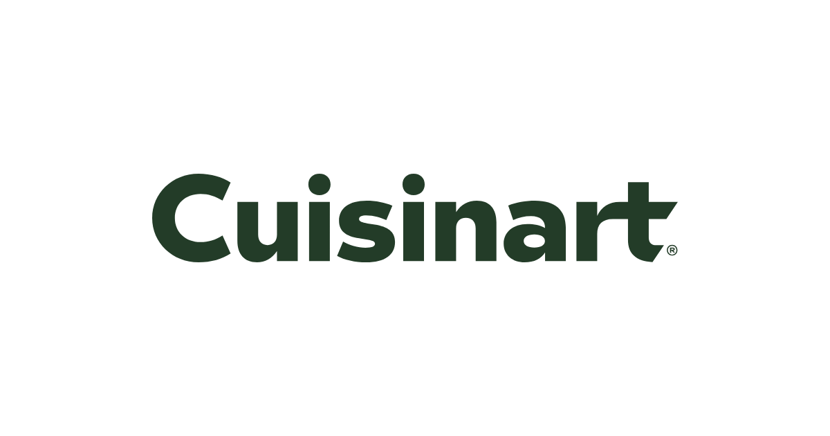 Cuisinart  logo