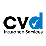 Commercial Vehicle Direct logo