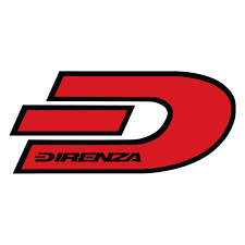 Direnza logo