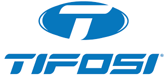 Tifosi Optics logo