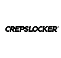 Crepslocker logo