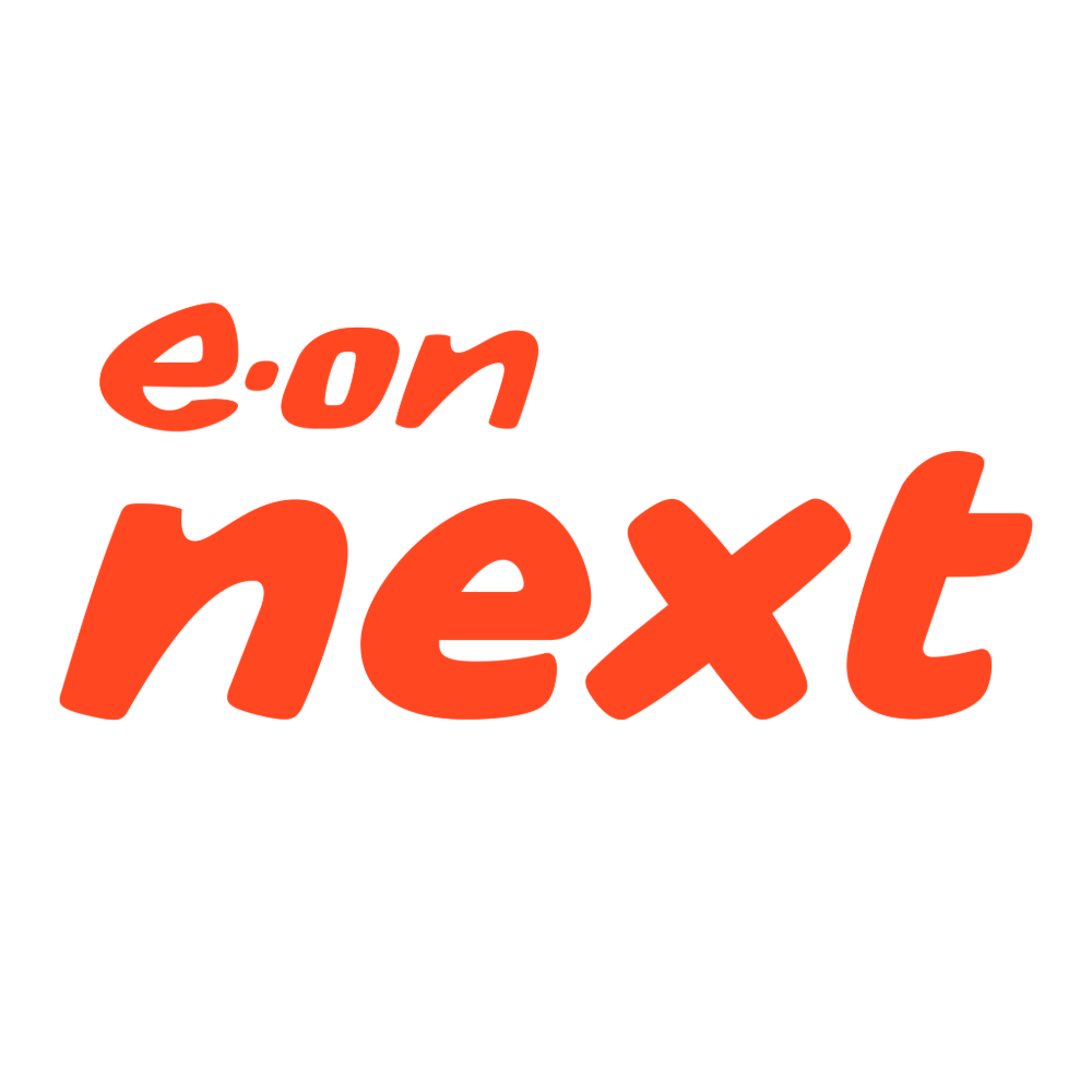 E.ON Next logo