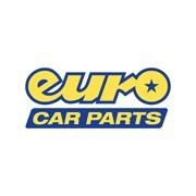 Euro Car Parts  logo
