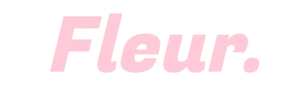 Fleurwear UK logo
