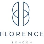 Florence London logo