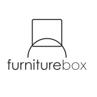 Furniture Box Furniture Box logo