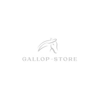 Gallop-Store  logo