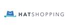 Hatshopping.co.uk logo