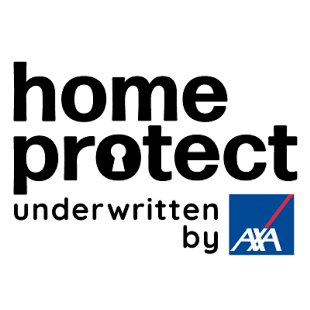 Homeprotect Landlords Insurance