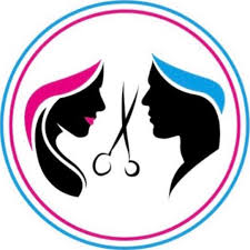 Hair Style Beauty logo