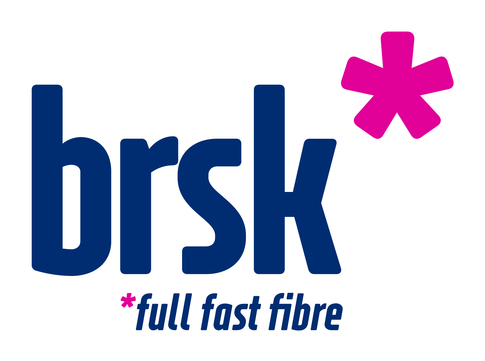Brsk logo