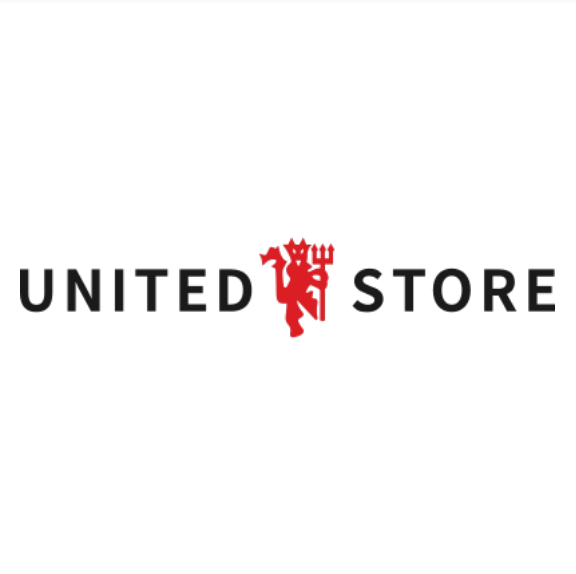 Manchester United logo