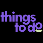 Things To Do logo