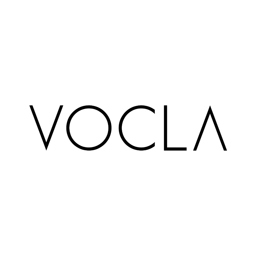 VOCLA logo