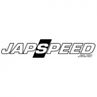 Japspeed logo