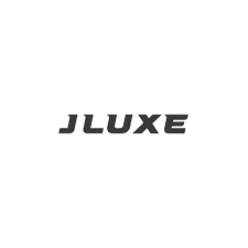 JLUXE logo