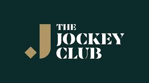 Jockey Club Racecourses logo