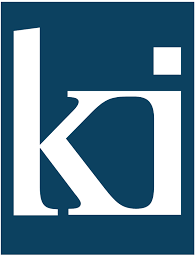 Kitchens International logo