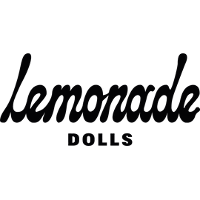 Lemonade Dolls logo