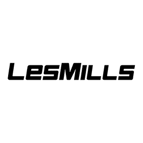 Les Mills logo