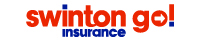 Swinton Go logo