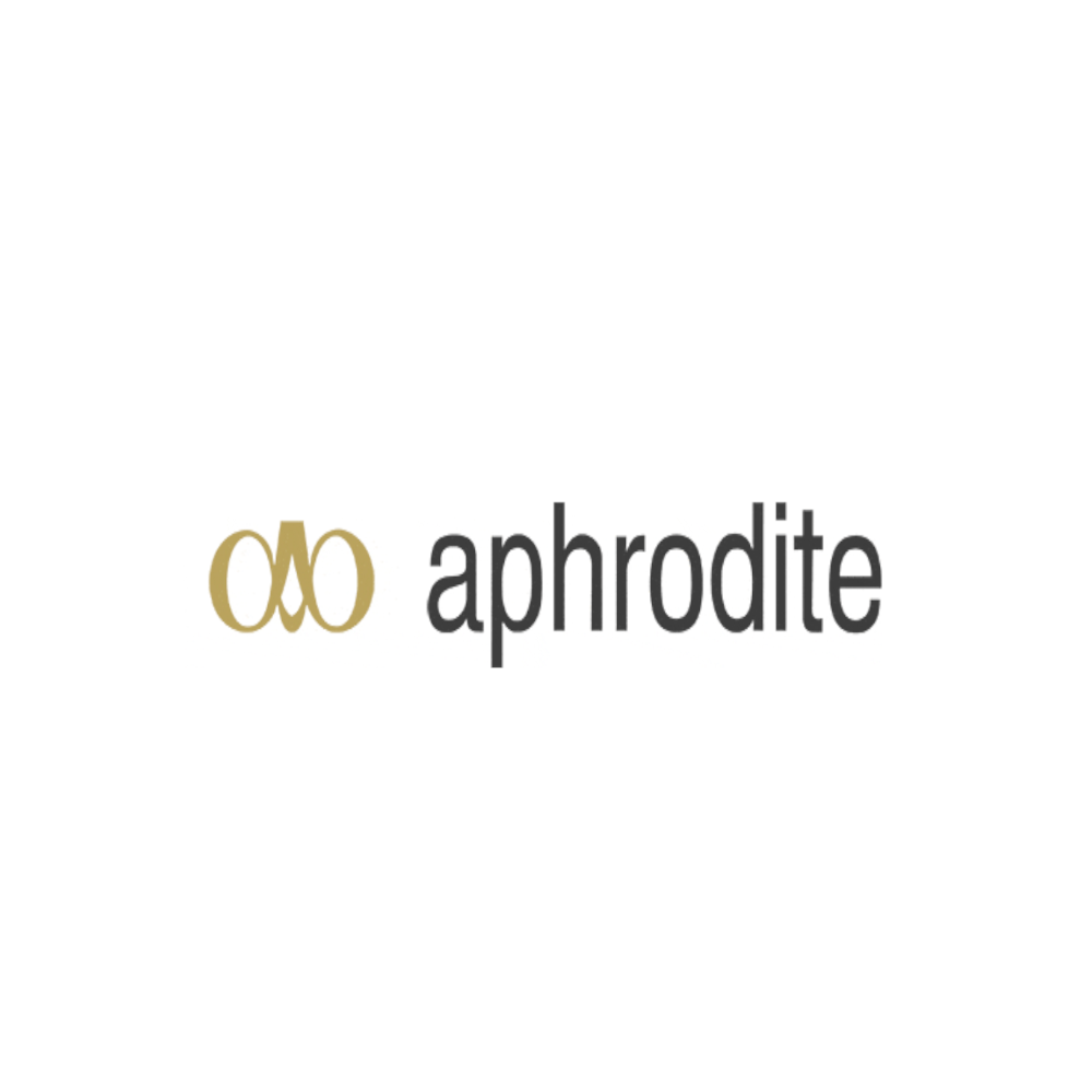Aphrodite 1994 offers, Aphrodite 1994 deals and Aphrodite