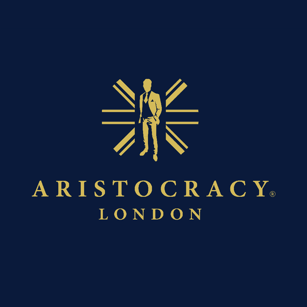 Aristocracy London logo