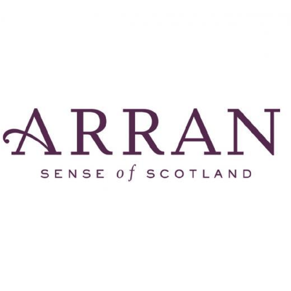 Arran - Sense of Scotland