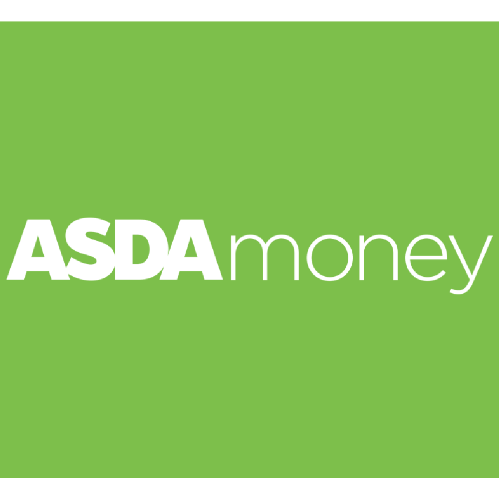 asda money travel insurance