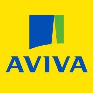 Aviva Car Insurance