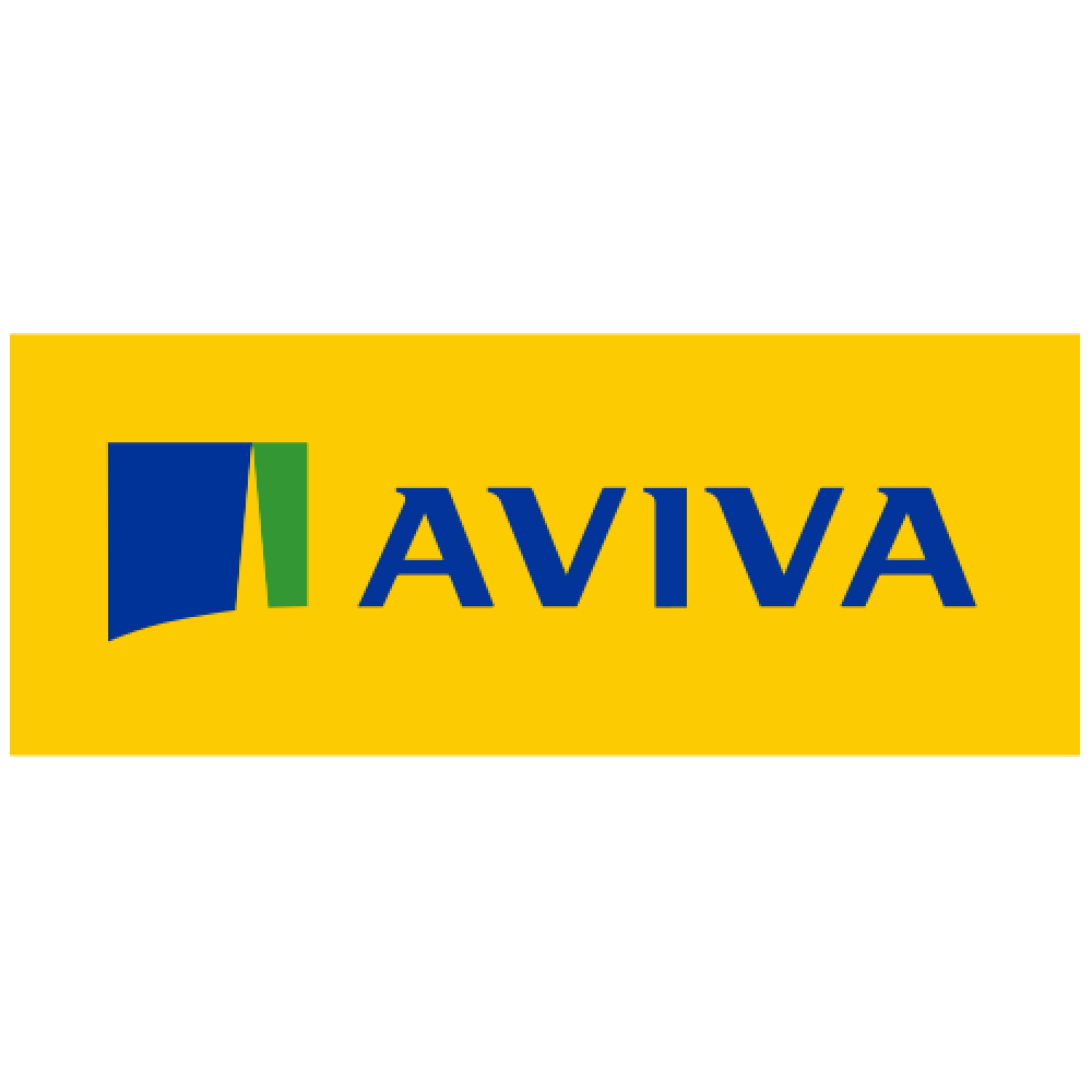 Aviva Motor Insurance European Cover