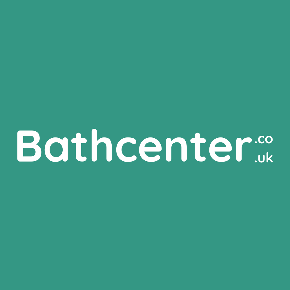 Bathcenter cashback, discount codes and deals Easyfundraising