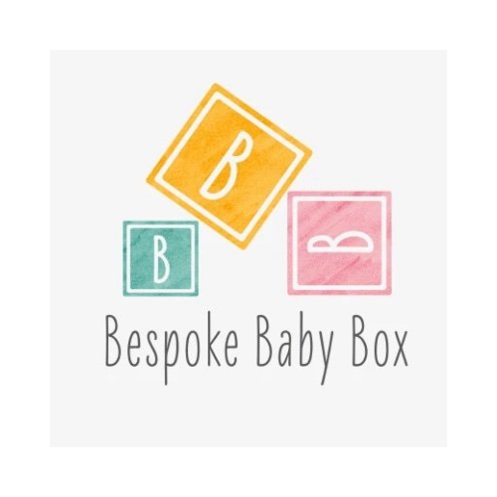 Bespoke Baby Box cashback, discount codes and deals Easyfundraising