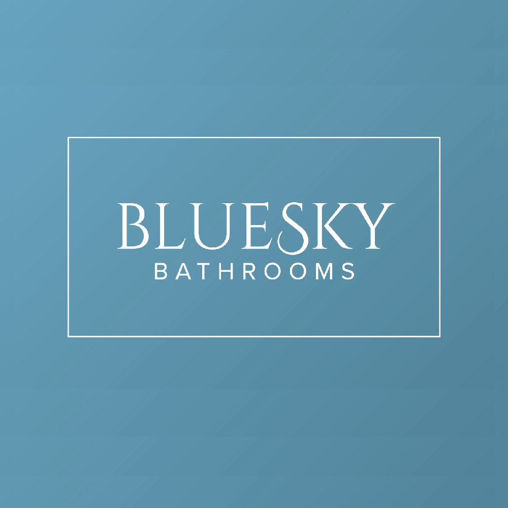 Blue Sky Bathrooms