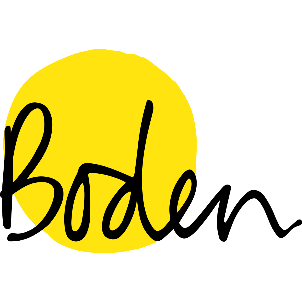 Shop Boden Online Boden Deals UK Easyfundraising