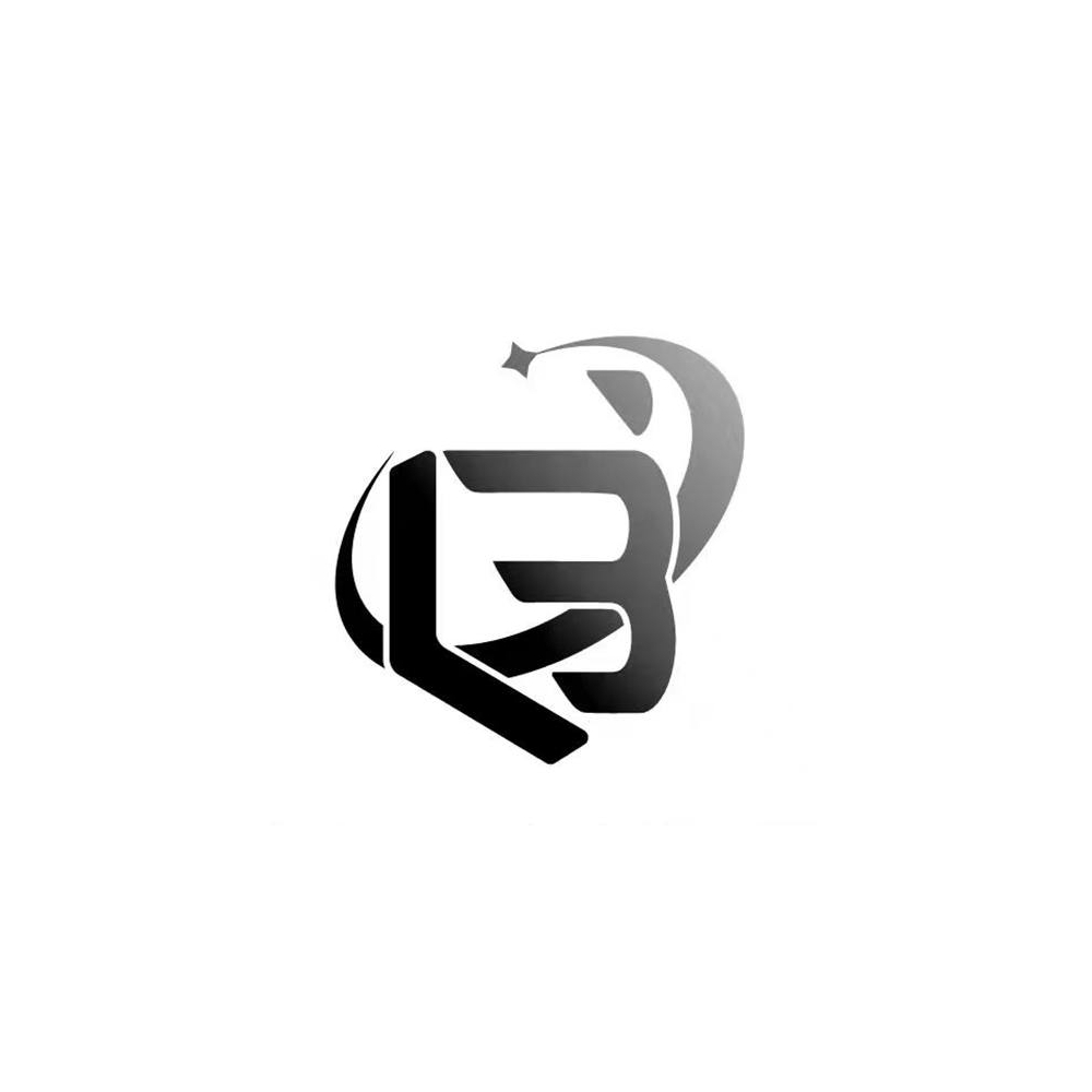 Bodywel  logo