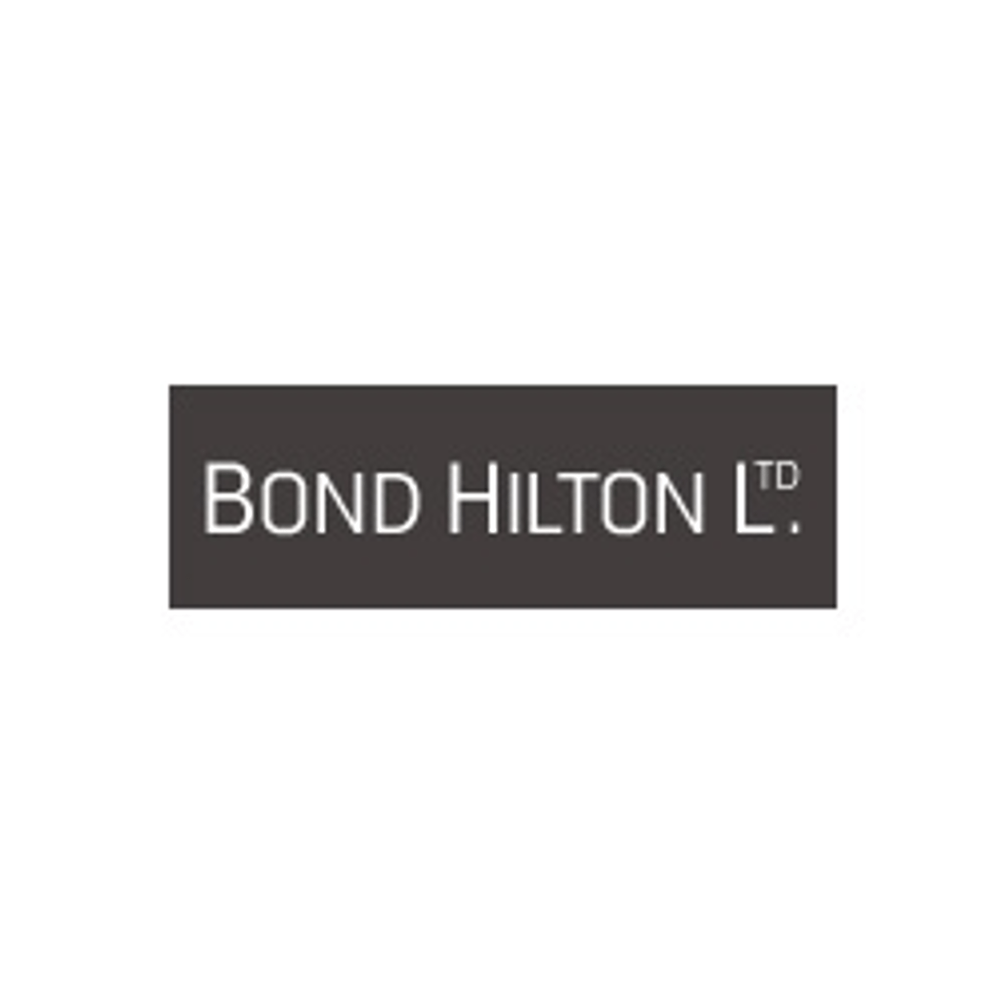 Bond Hilton