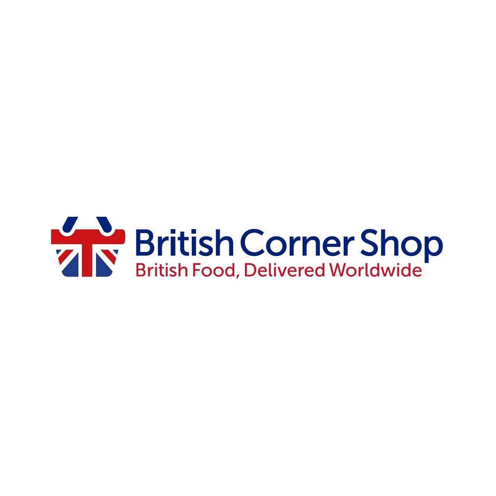British Corner Shop cashback, discount codes and deals Easyfundraising