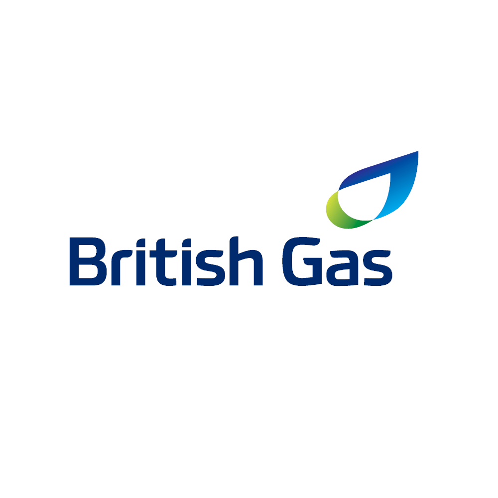 British Gas Energy logo