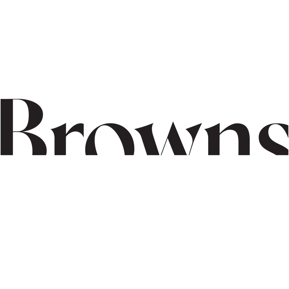 Womens clothing deals Fundraising Easyfundraising