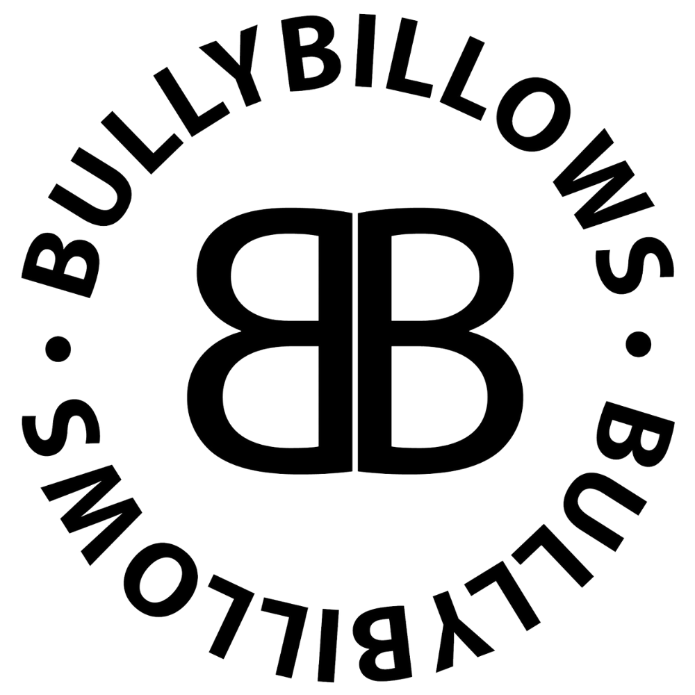 BullyBillows cashback, discount codes and deals Easyfundraising
