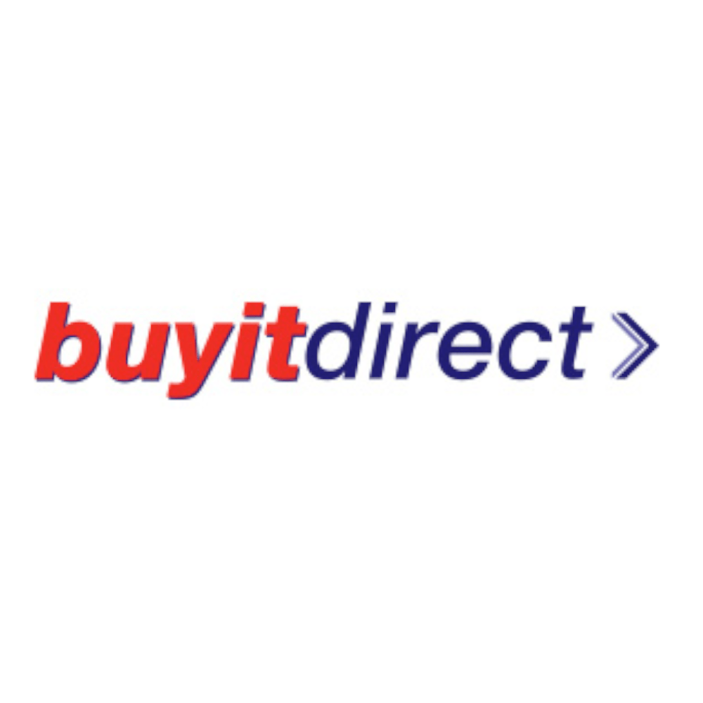 Buy it Direct cashback, discount codes and deals Easyfundraising
