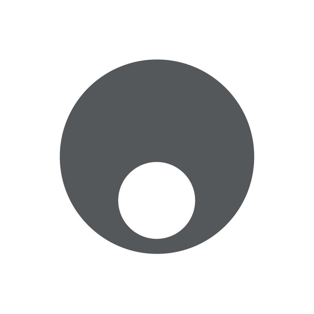 Cambridge Audio Cashback Discount Codes And Deals Easyfundraising Cambridge Audio Cashback Discount Codes And Deals Easyfundraising