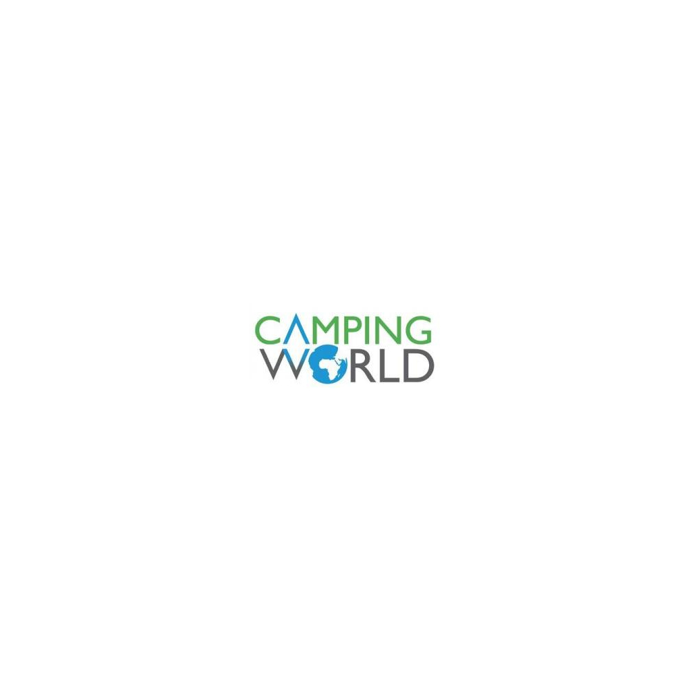 Camping World offers, Camping World deals and Camping World discounts