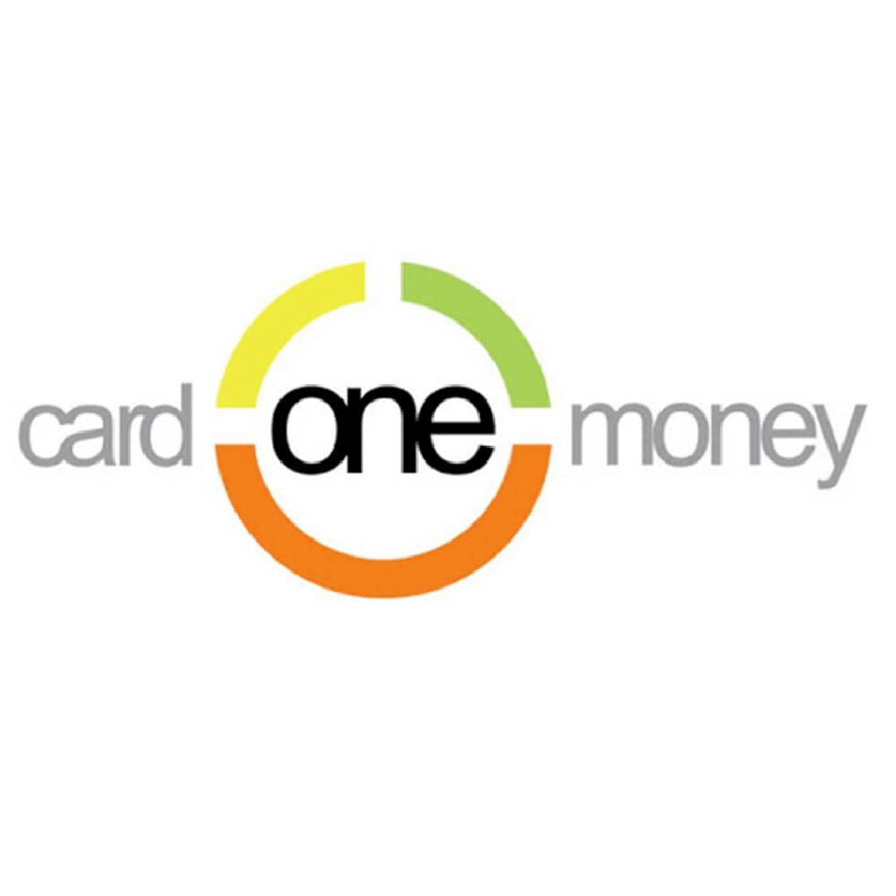 Card One Money cashback, discount codes and deals Easyfundraising