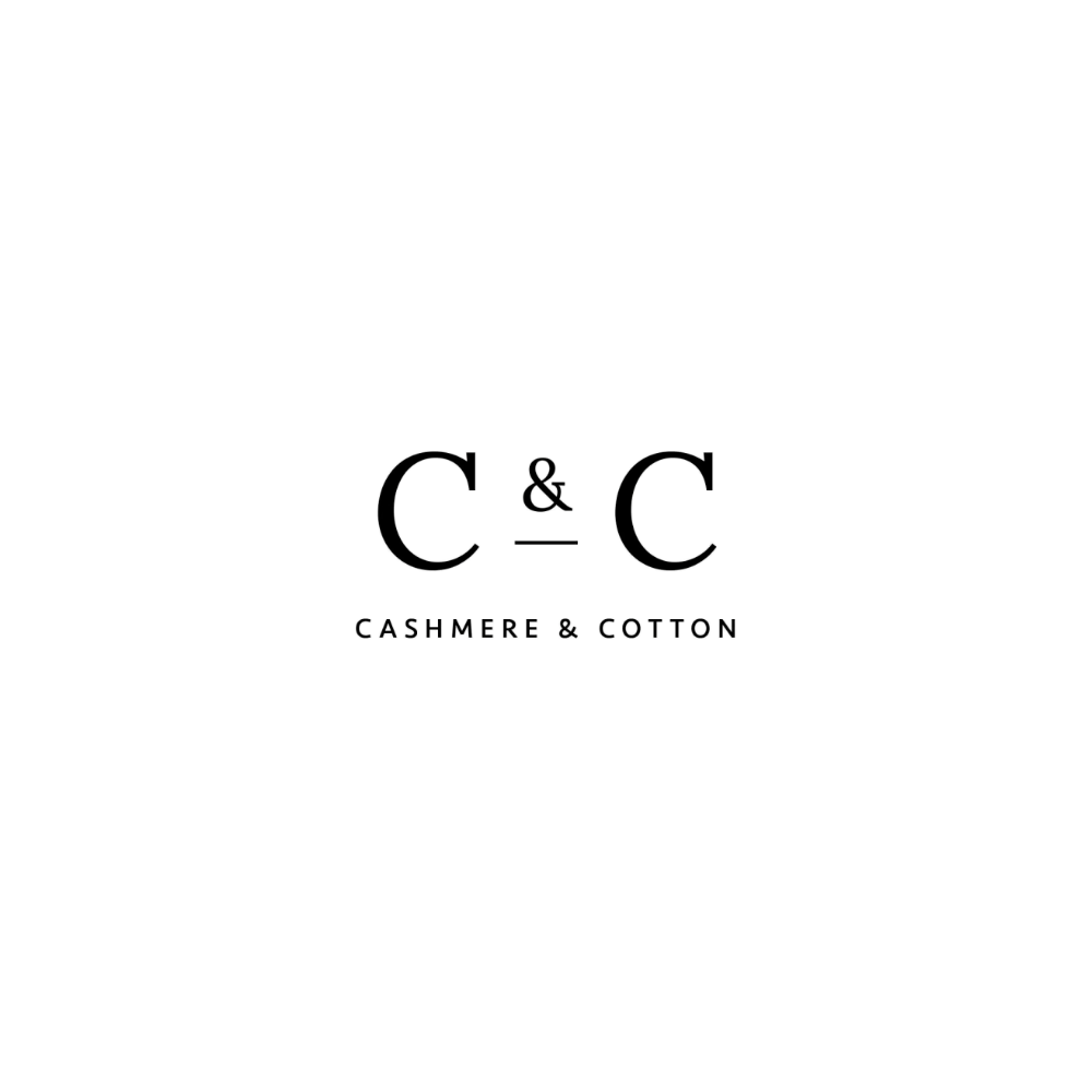Cashmere and Cotton cashback, discount codes and deals Easyfundraising